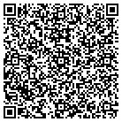 QR code with Lifestyle Health Care Center contacts