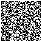 QR code with Clergy Community Assist Netwrk contacts