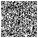 QR code with Village Cut N Curl contacts