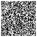 QR code with Purchasing Department contacts