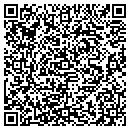 QR code with Single Source IT contacts
