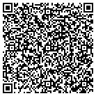 QR code with Lattice Semiconductor Corp contacts