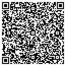 QR code with Shell Pipe Line contacts