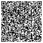 QR code with Results Title Agency LLC contacts