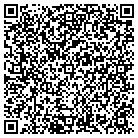 QR code with Advanced Medical Electrolysis contacts