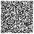 QR code with Mcla Psychiatric Medical Group contacts