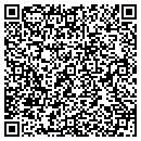 QR code with Terry Aasch contacts