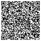 QR code with Encore Delivery Systems Inc contacts