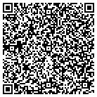 QR code with Williams Communication Group contacts