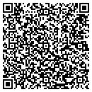 QR code with Robert L Curry DDS contacts