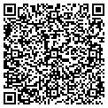 QR code with IGPE contacts