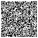 QR code with Copies Plus contacts