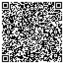 QR code with Obral & Assoc contacts