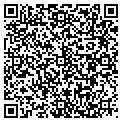 QR code with Wendys contacts