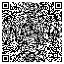 QR code with Gary R Horsley contacts