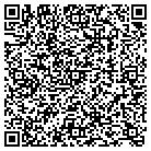 QR code with Corcoran Tile & Marble contacts