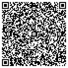 QR code with Bdc Builders and Developers contacts