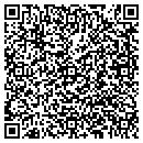 QR code with Ross Rentals contacts