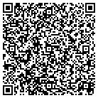 QR code with Masters Insurance Group contacts