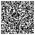 QR code with Dive Bar contacts