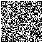 QR code with Advance Communications Writers contacts