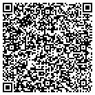 QR code with Mad Bomber Fireworks Prdctns contacts