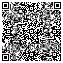 QR code with Cafe Salsa contacts
