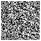 QR code with Primary Elec Contrng & Design contacts