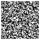 QR code with J&J Floor Sanding & Finishing contacts