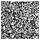 QR code with Daniel D Hrinko contacts