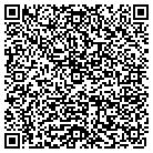 QR code with Harry Alfalfafs Enterprises contacts
