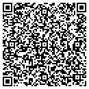 QR code with Time Temp Promotions contacts