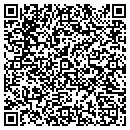 QR code with RRR Tire Service contacts