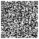 QR code with Noah's Custom Pallets contacts