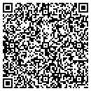 QR code with Stevens Co contacts