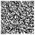 QR code with Amway Water Treatment System contacts