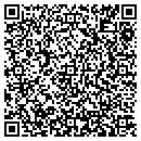 QR code with Firestone contacts