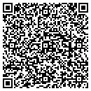 QR code with Kramer Construction contacts
