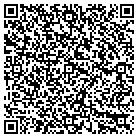 QR code with El Centro City Personnel contacts