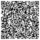 QR code with Architiecal Builders Inc contacts