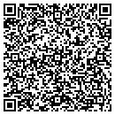 QR code with Columbus Ob-Gyn contacts