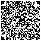 QR code with Ace Home Improvement contacts