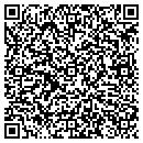 QR code with Ralph Spires contacts