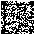 QR code with Positive Changes Hypnosis contacts