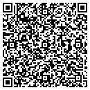 QR code with Recovery One contacts