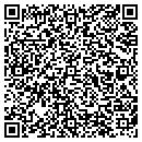 QR code with Starr Machine Inc contacts