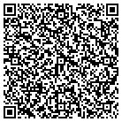QR code with Atkinsons Main St Motors contacts