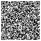 QR code with Amys Natural Nutrition Inc contacts