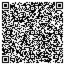 QR code with Oswalt System Inc contacts