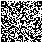QR code with Nicholas Custom Homes contacts